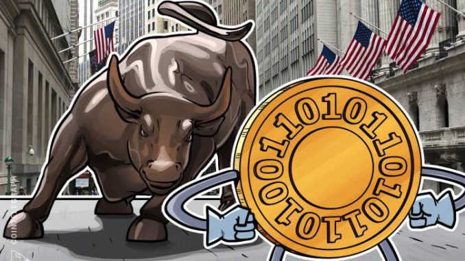 10 лучших альткоинов недели