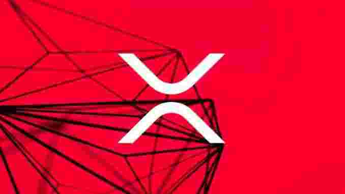 В сети XRP возможен сбой, подобный Stellar