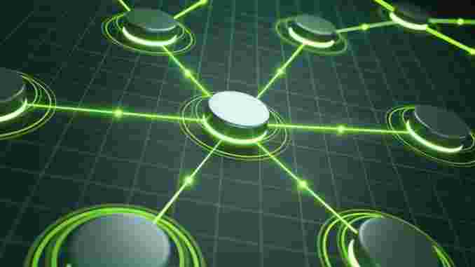 Samsung объявил о партнерстве с Tetha Labs