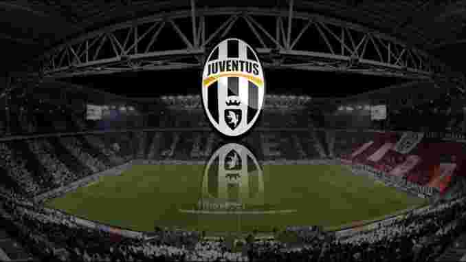 Платформа Socios стала партнером &laquo;Ювентуса&raquo;