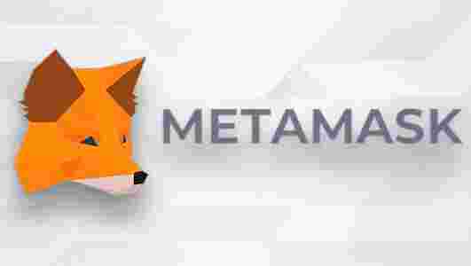 MetaMask выпустил и использует систему метрик
