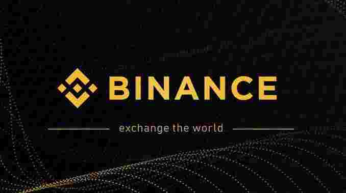 После взлома Binance значительно повысит безопасность