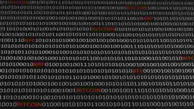 Криптокомпании задумались о создании черного списка