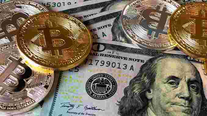 Coinbase Custody управляет $1 млрд в криптовалютах