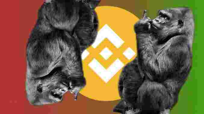 IEO &mdash; дойная корова бирж, но это плохо закончится