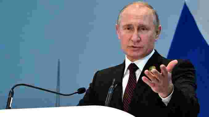 Россия может легализовать криптовалюты на следующей неделе