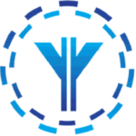 Главные airdrop июня 2019 года