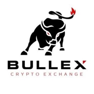 Главные airdrop июня 2019 года