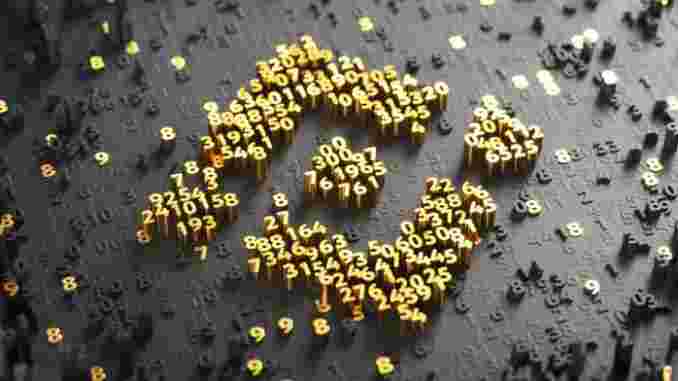 Нужен ли привязанный к биткоину токен Binance BTCB?