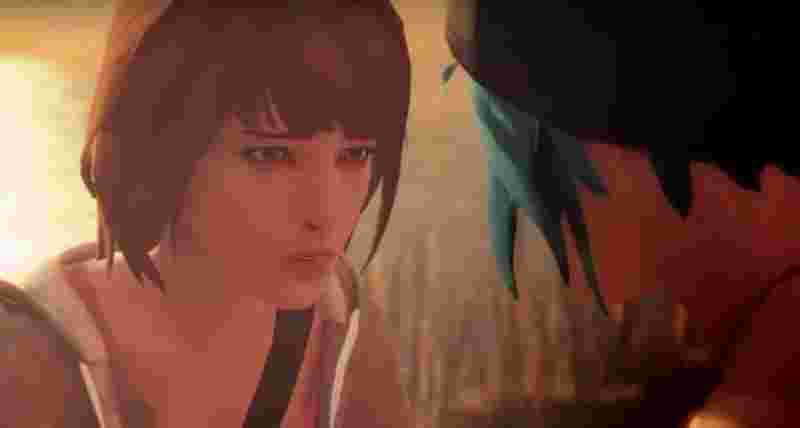 Лучшие игры для вашего смартфона