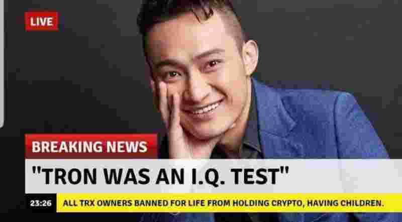 Доброе утро, биткоин! 09.07.2019