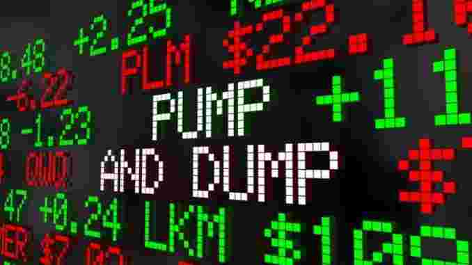 Что значит перевод ChainLink на $700K на Binance?