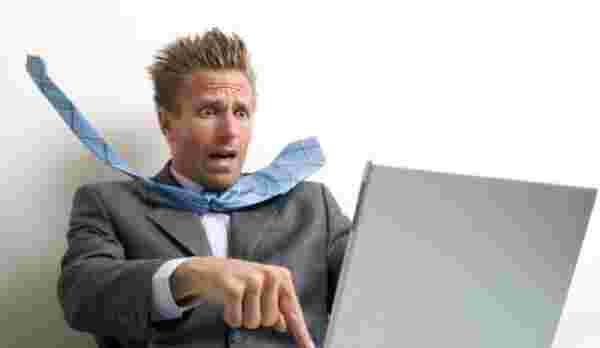 Криптобиржи фиксируют мощный отток BTC