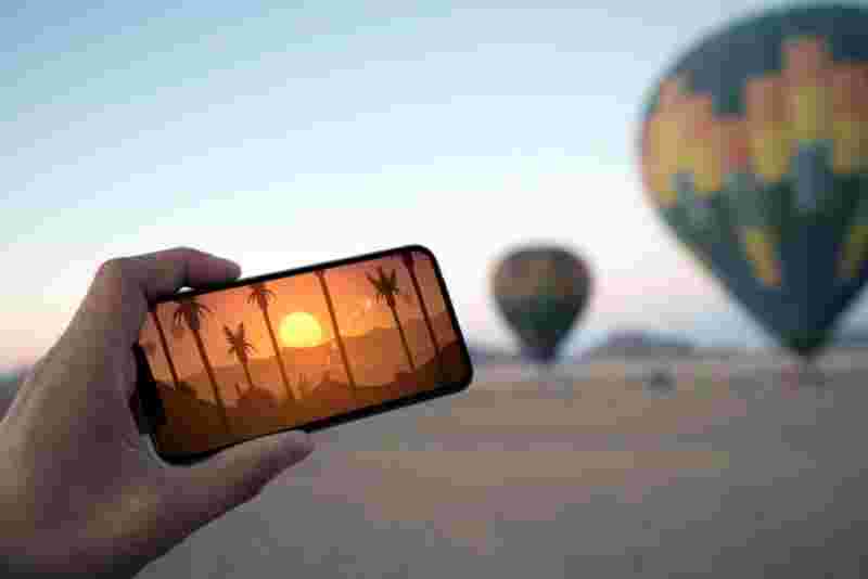 Лучшие игры для вашего смартфона