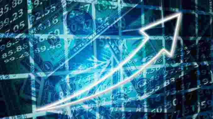 3 причины купить BTC перед этими выходными