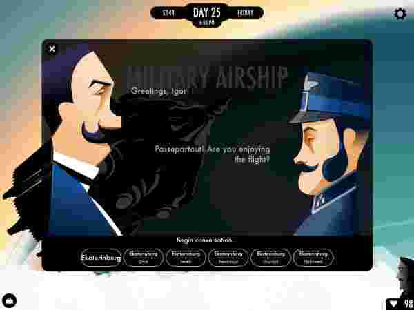 Лучшие игры для вашего смартфона