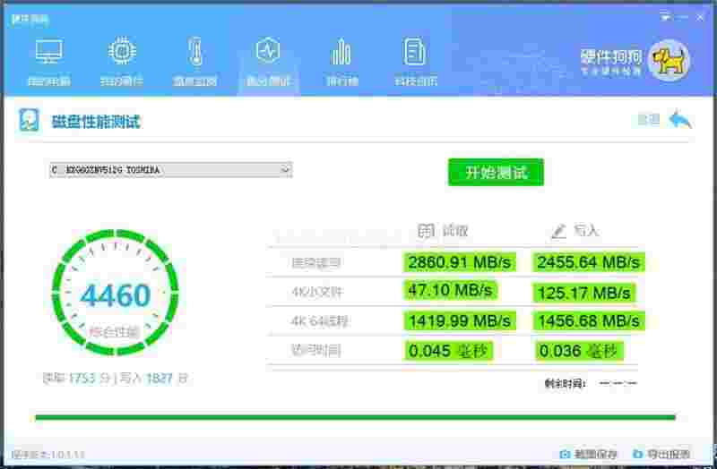 Обзор игрового ноутбука Xiaomi Mi Gaming Lapbook 2019