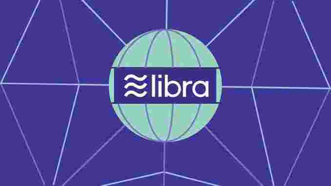 Libra объявляет о запуске баунти-программы