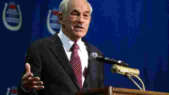 ФРС США создаёт конкурента криптоплатежей