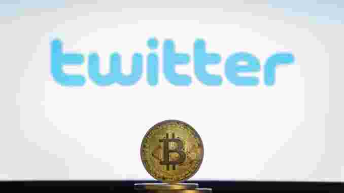 Аккаунт Твиттера с 1 млн подписчиков отказался от Bitcoin Cash