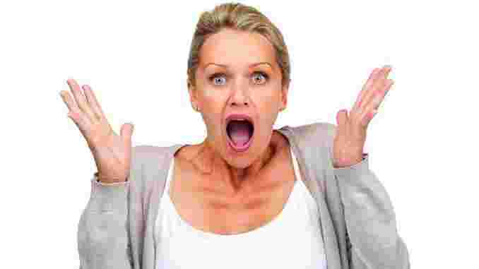 Исследователи Binance отдали первенство Binance Chain