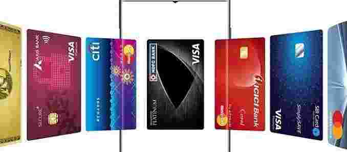 Samsung Pay Touch превращает смартфон в платёжный терминал