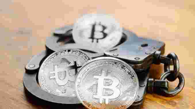 Обзор 5 альтернативных аппаратных кошельков