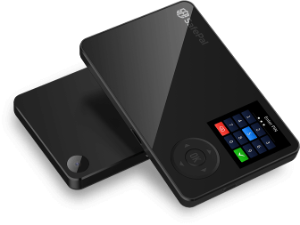 Обзор 5 альтернативных аппаратных кошельков