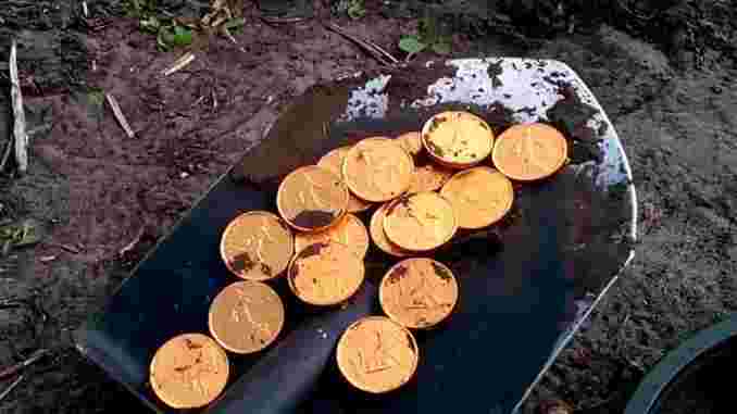 В России предложили приравнять майнинг к нахождению клада