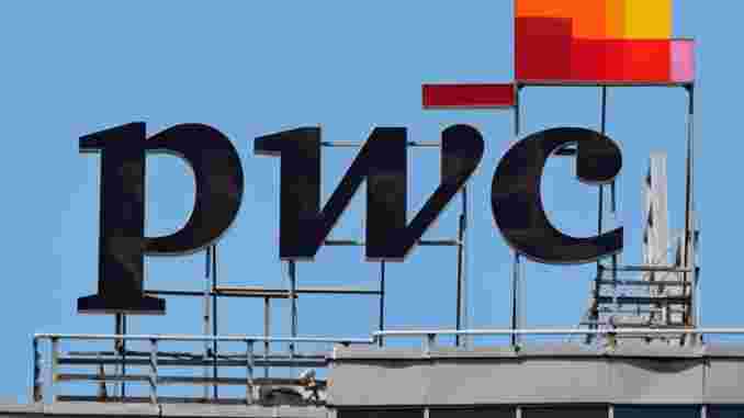 Отделение PwC в Люксембурге будет принимать BTC