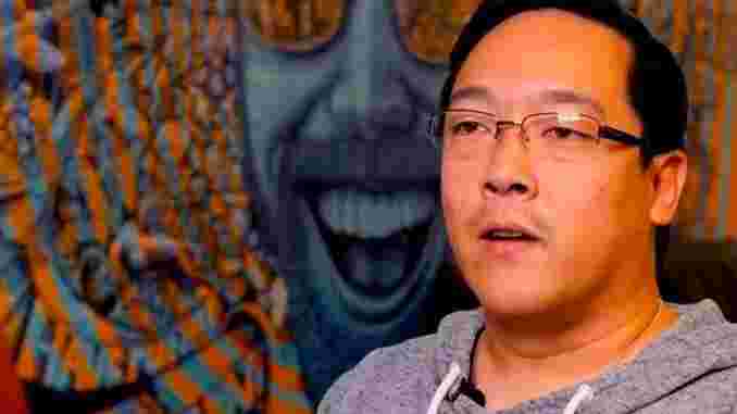 Ч.Ли: Принцип Ripple &mdash; &laquo;притворяйся, пока это не станет правдой&raquo;