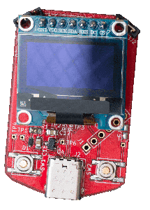 Обзор 5 альтернативных аппаратных кошельков