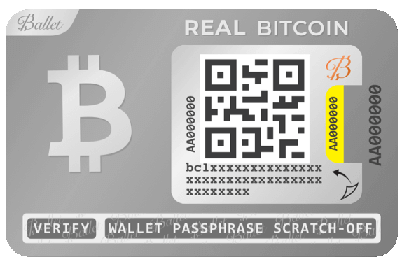 Обзор 5 альтернативных аппаратных кошельков