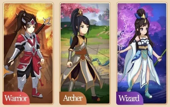 5 самых популярных блокчейн-игр