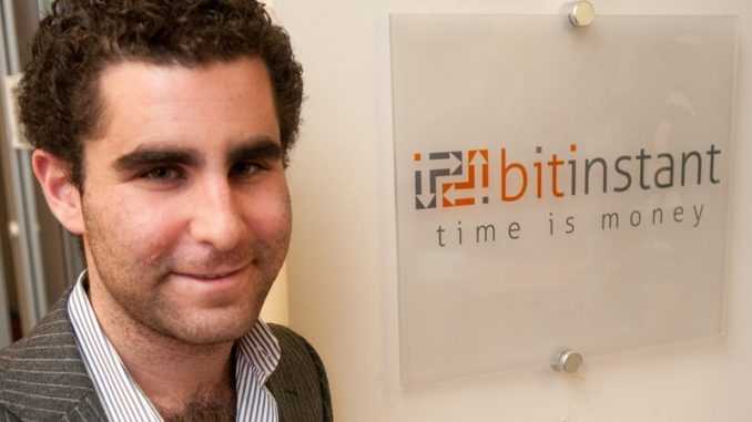 &laquo;Для покупки BTC не бывает неподходящего времени&raquo;