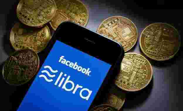 Биржа CoinFLEX предлагает фьючерсы на Libra