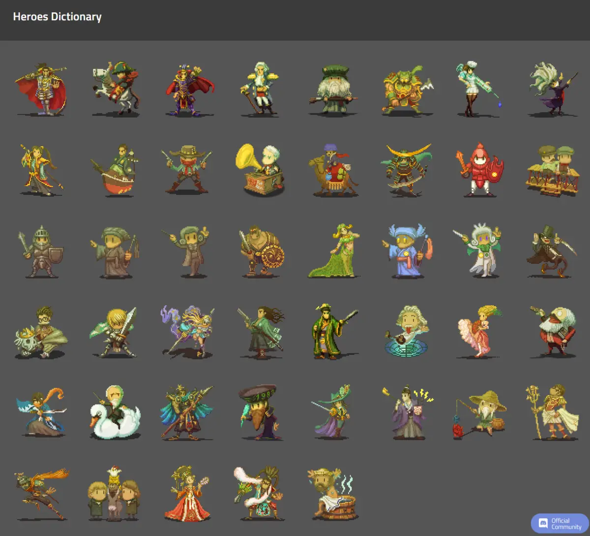 5 самых популярных блокчейн-игр