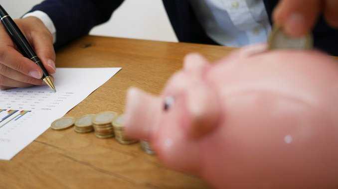 IEO &mdash; новая перспективная форма финансирования