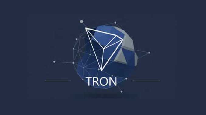 TRON Foundation разыграет 50 миллионов TRX
