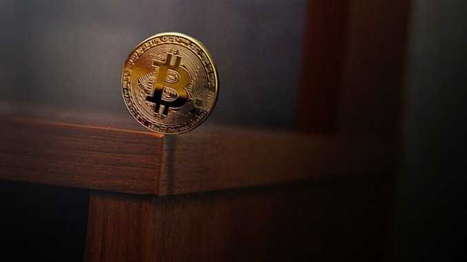 Скоро биткоин-быки могут вернуться на рынок