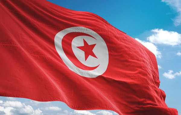 Тунис с помощью россиян готовит цифровой динар