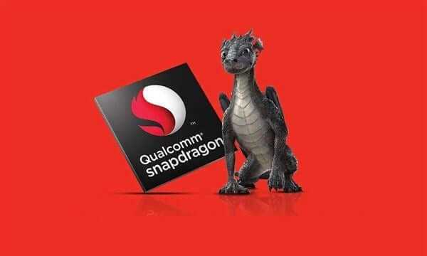 Готовится выпуск более мощного процессора Snapdragon 865