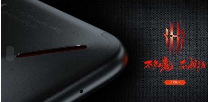 Обзор топ-4 флагманских смартфонов 2019 года