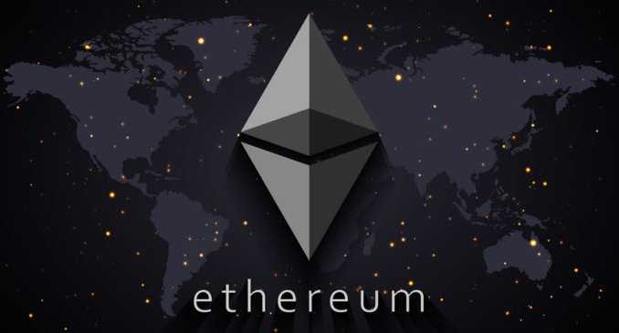 Хардфорк Ethereum Стамбул назначен на 4 декабря
