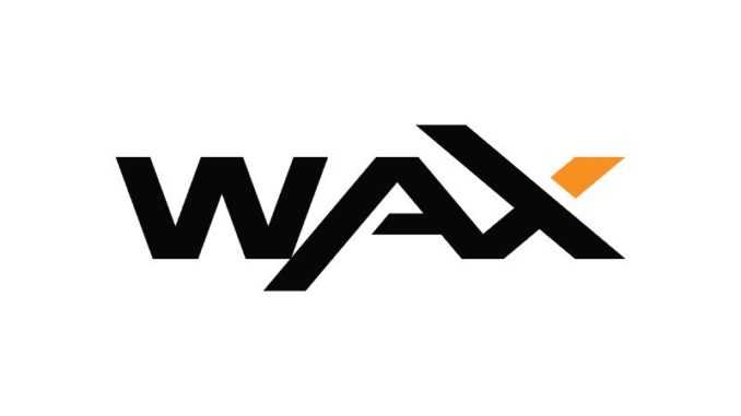 WAX запустил облачный кошелёк для блокчейн-игр
