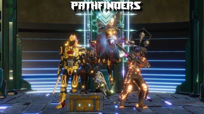 Платформа Enjin добавила ещё 2 блокчейн-игры